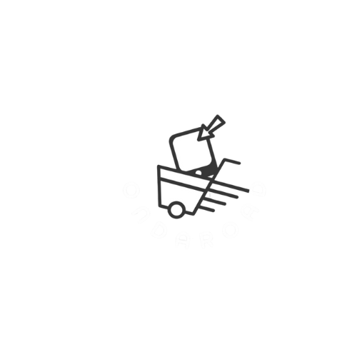 ondaroad